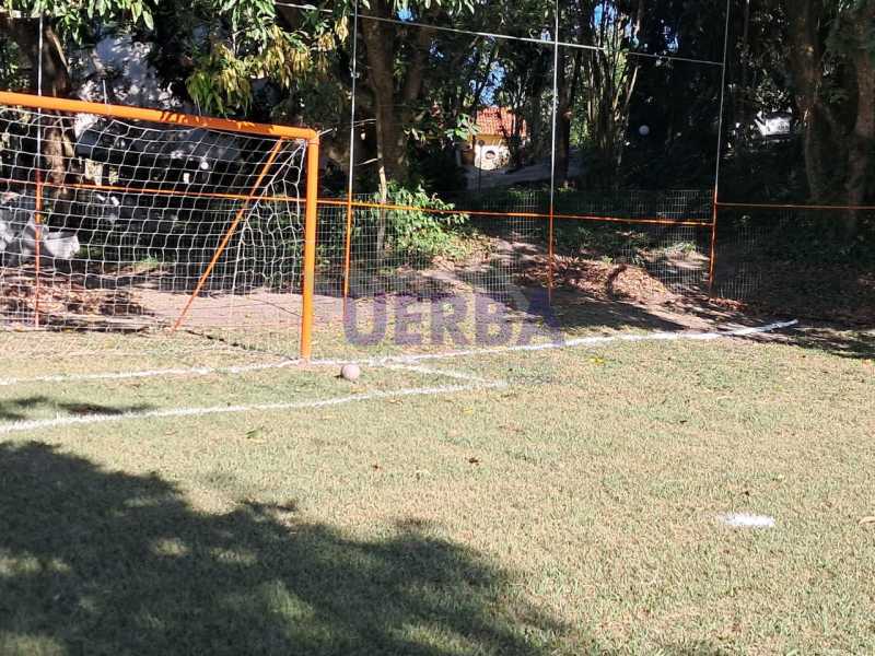 87cef034-ba98-4210-bb32-0387fd - 17