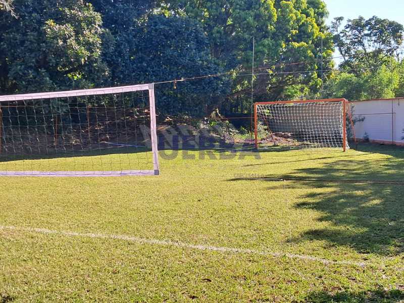 74c512b0-4b86-4fdc-bae5-adef90 - 20