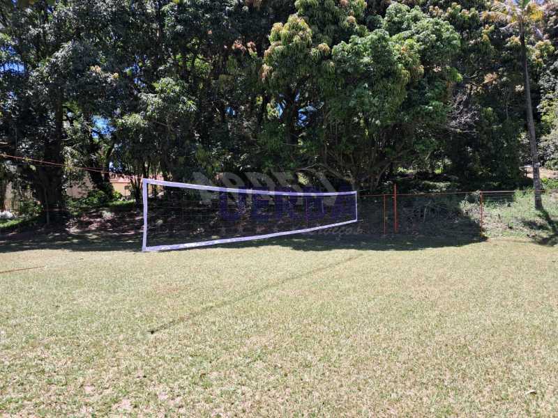 6efac1b7-6562-4627-8026-f33529 - 21