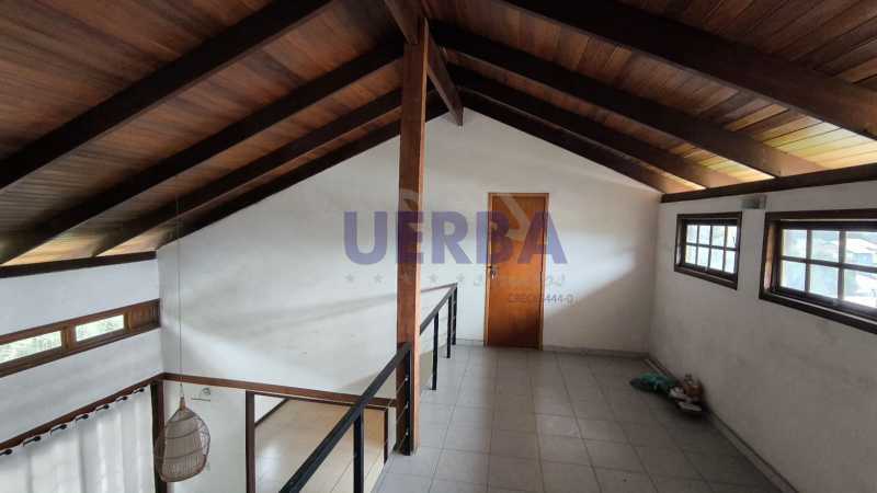 030d39dc-7df3-492b-be78-9d7028 - 22