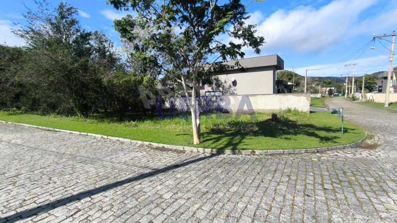 32003695-b27e-424b-9136-9a58c7 - 2