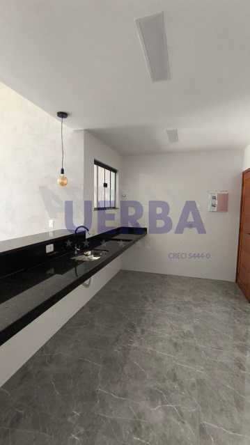 256f071a-db77-43a4-8d30-591784 - 7