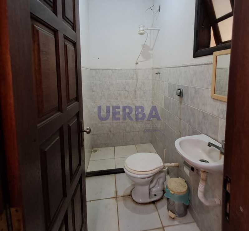 banheiro-externo-servico 1 - 18