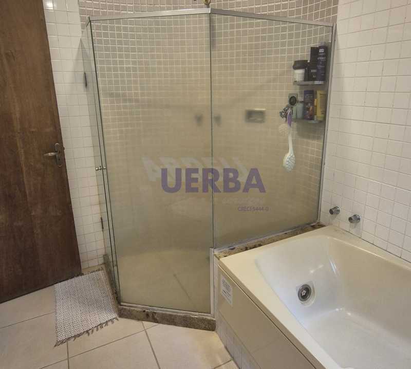banheiro-suite2 - 14