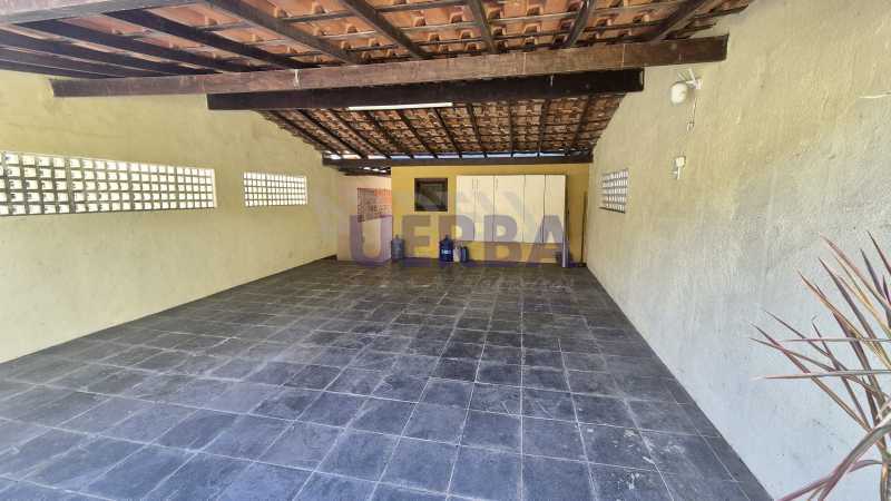 garagem coberta 2 - 24