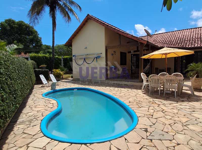 piscina1 - 1