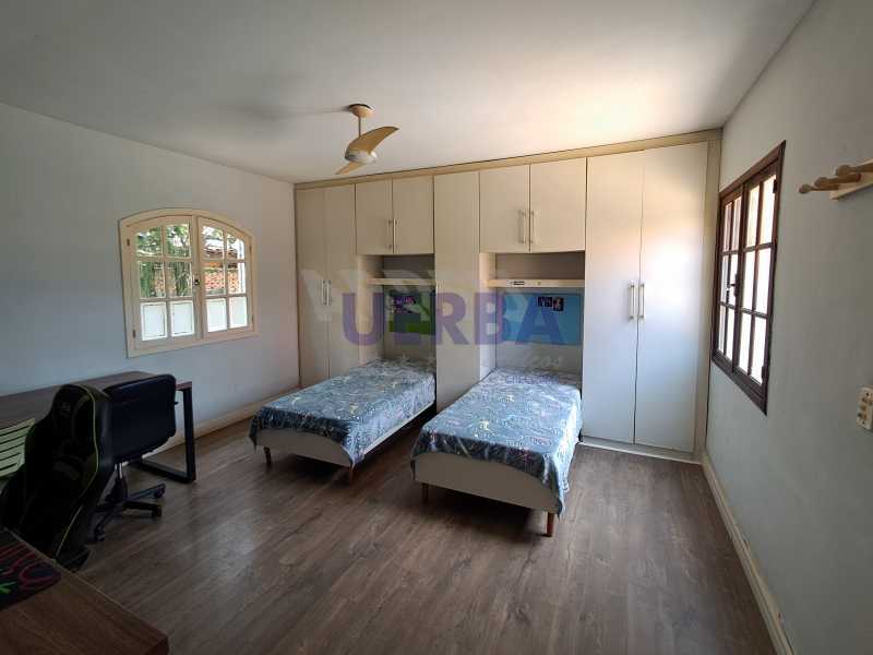 quarto-maior-h1 - 9