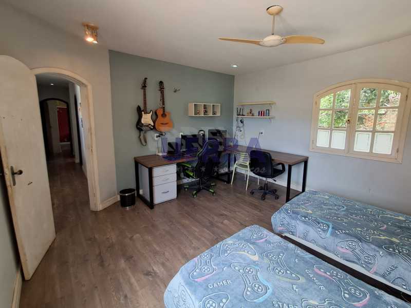 quarto-maior-h2 - 10
