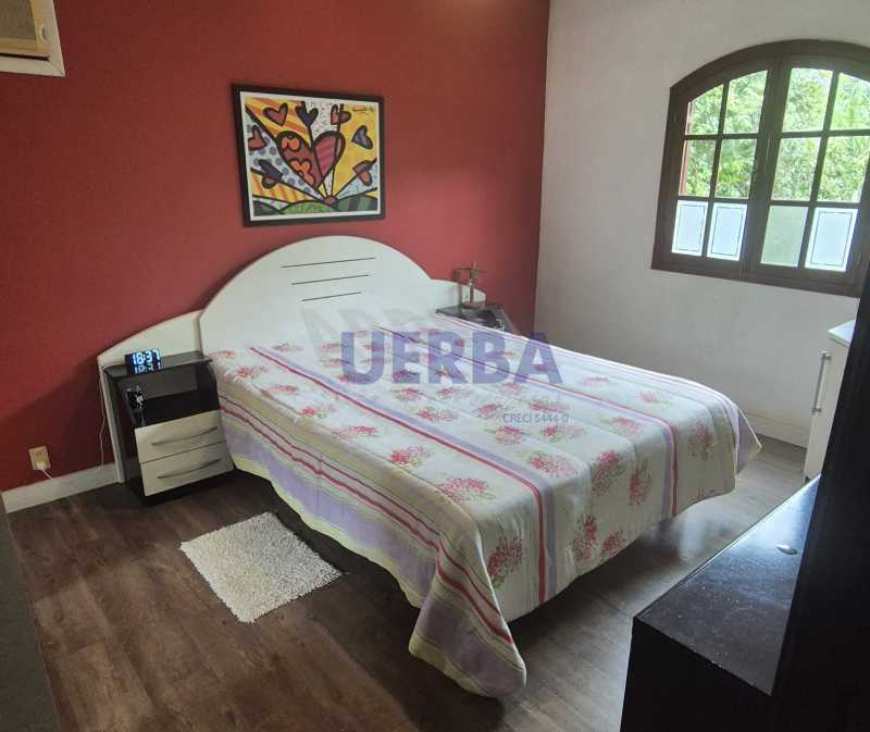 quarto-suite1 - 12