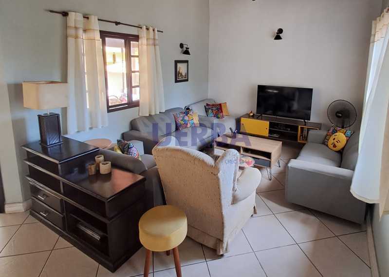sala-de-estar - 4