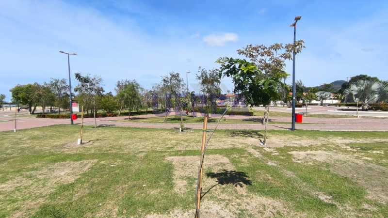 eebe7424-b755-4f76-9d94-80f711 - 29