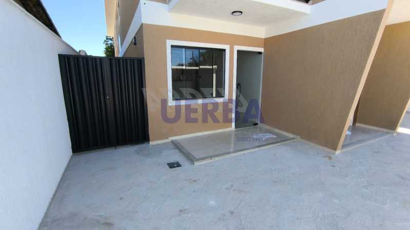 fb8fc2e7-9916-416c-b808-6dc16c - 4