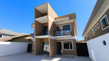 Ótima localização - Apartamento de Primeira locação a 3 minutos da lagoa - CECN30130
