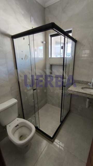 cdfb29fa-0a8d-41e4-9651-6484bb - 11