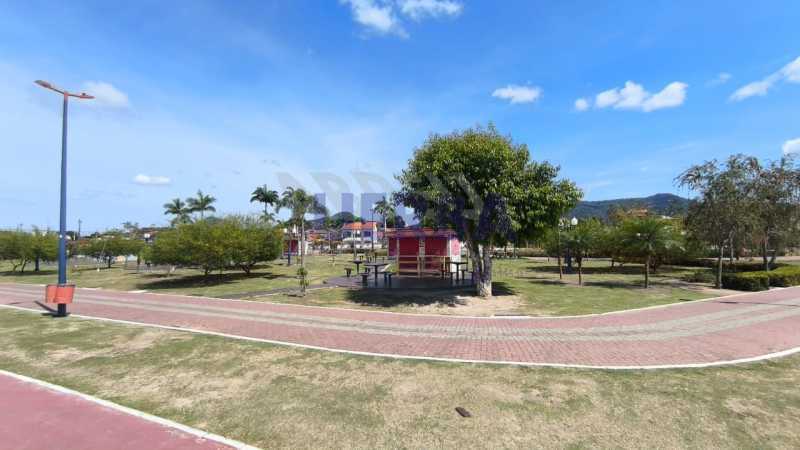 Conheça 1398173c-07aa-4b59-927a-77b68f do imóvel - Apartamento de Primeira locação a 3 minutos da lagoa - CECN30130 - 22 1398173c-07aa-4b59-927a-77b68f - 22