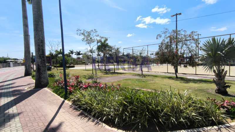 Conheça 63c8ed36-0e6b-4380-8659-56241c do imóvel - Apartamento de Primeira locação a 3 minutos da lagoa - CECN30130 - 26 63c8ed36-0e6b-4380-8659-56241c - 26