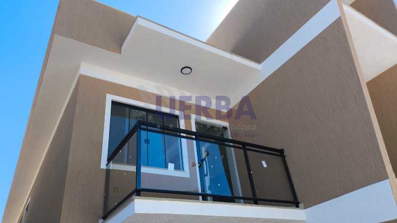 3feb8b13-154a-4b38-99d5-e3cd54 - 6