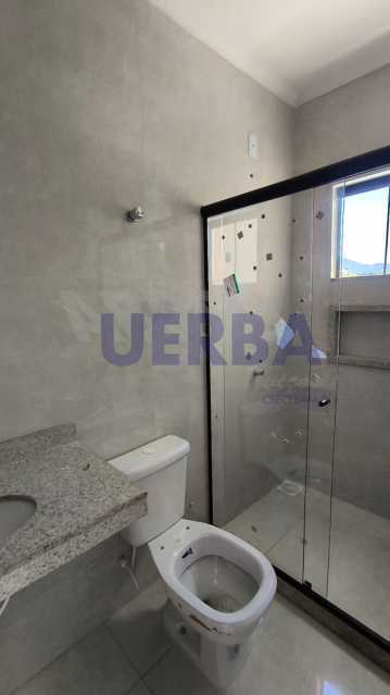 068ce1dd-6024-4d43-a219-16ef5e - 18