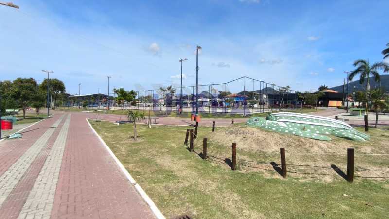 a3a6e368-36f1-4fe6-a831-60cf3f - 24