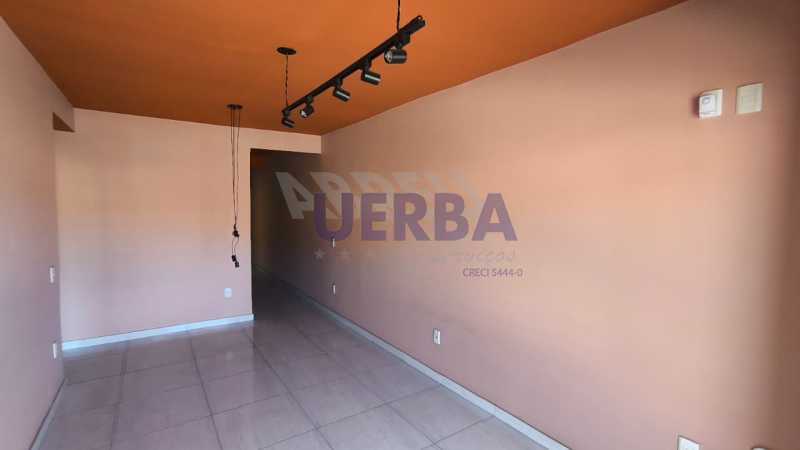 acce7cd1-0c63-43c5-bdad-f459cb - 7