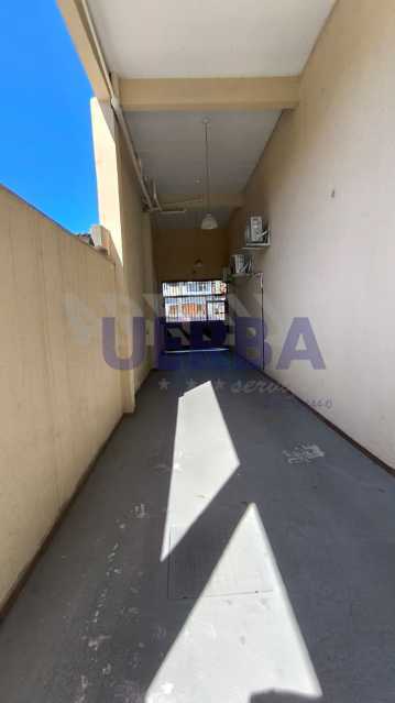 d21837c8-616c-446b-b69f-4525de - 17