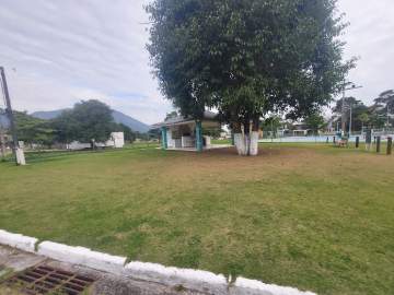 Condomínio Residencial Gan Eden - Oportunidade - Terreno 786m² à venda em condomínio fechado com infraestrutura completa e transporte público na porta - CELT00073