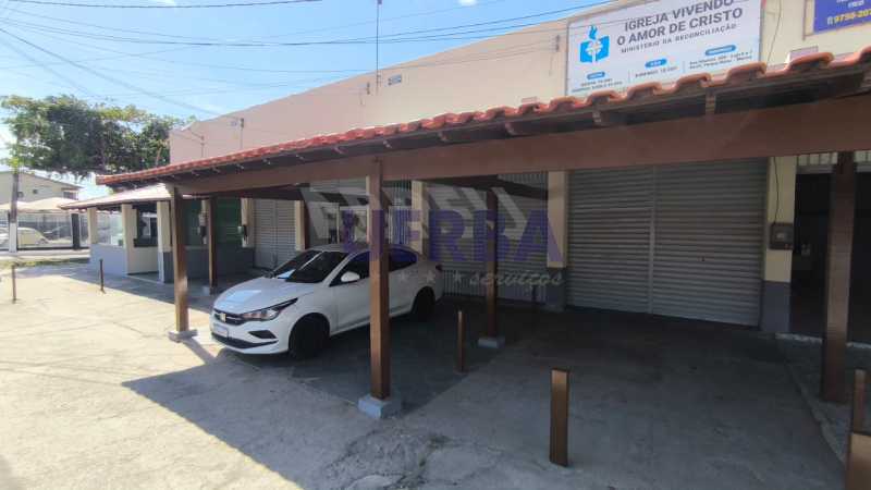 cf70321f-b80f-4b5c-b1a5-90edc2 - 3