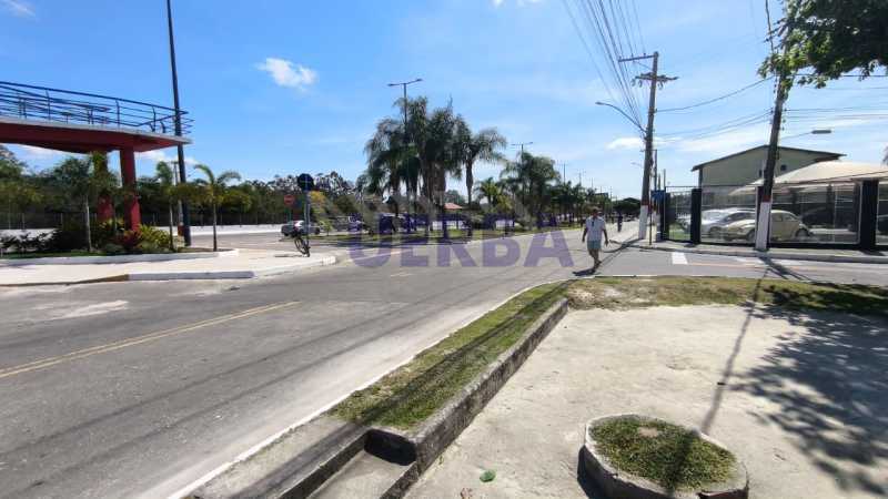edef4116-72fb-455b-8d38-4b3db9 - 5