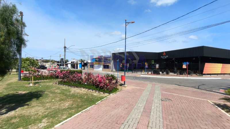 5eb73700-fbf3-463c-982c-10074a - 14