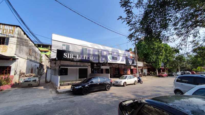 0e706336-f4b9-4d14-b071-3b20c6 - 1