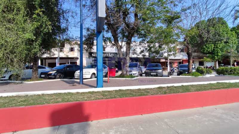 1121b574-6f2b-4498-9802-a25288 - 2