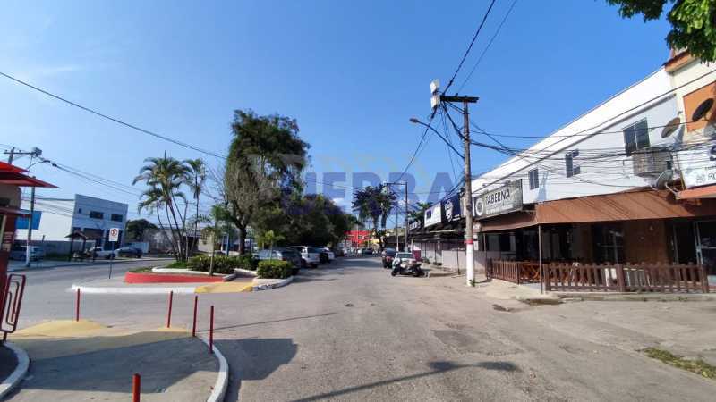 0af05ab6-21e8-423d-95af-943d18 - 5