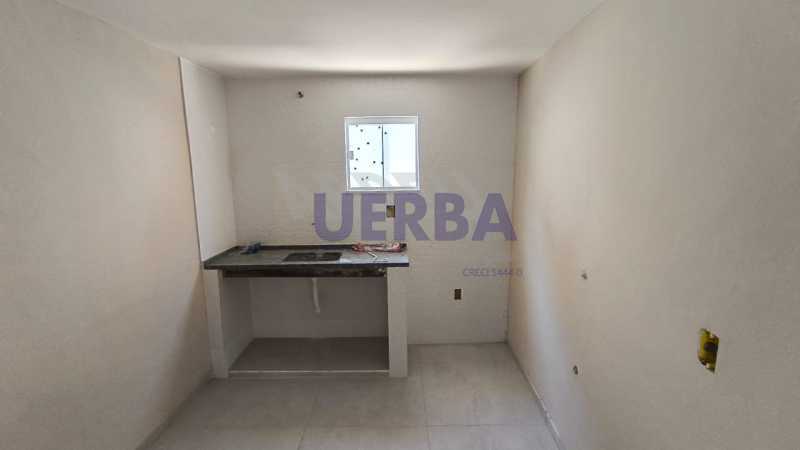 1eaa4296-a808-438b-83b4-0bb516 - 6