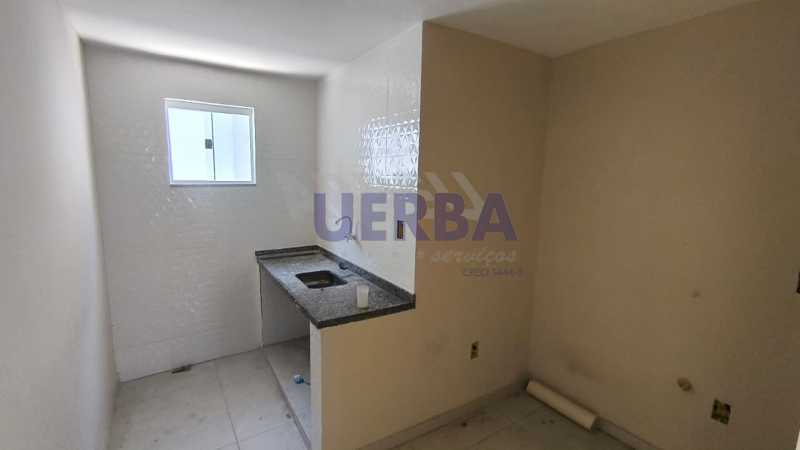 cdacb8e7-e329-4ffa-b6e1-de19c8 - 7