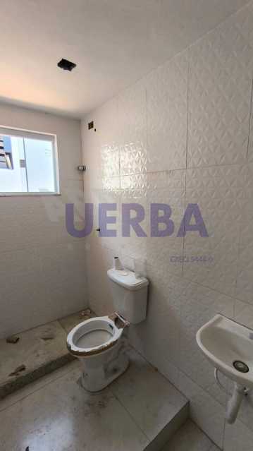 71e91ddd-9e26-48d5-8a84-21e145 - 10