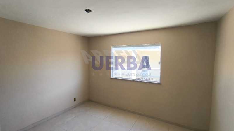 b4dae0a3-46d7-4af4-b0be-8d1ec4 - 11