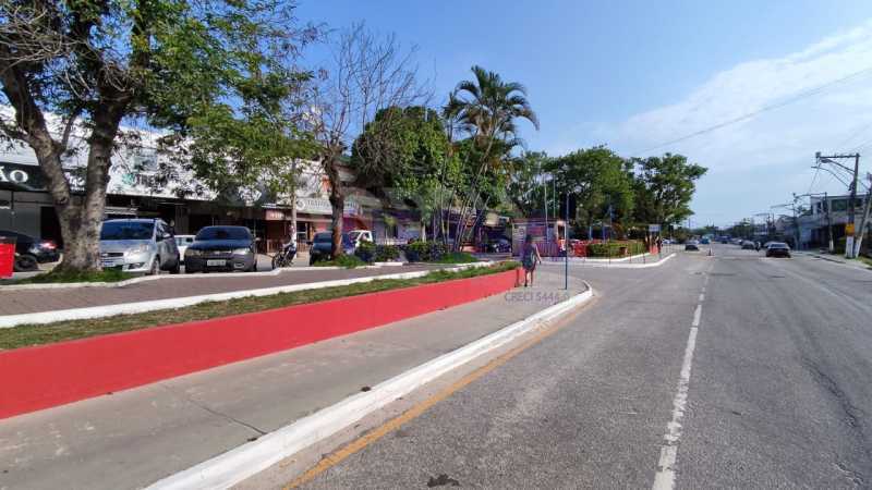 a1570405-9231-4835-be88-eef342 - 4