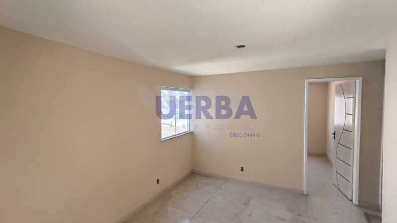 a31b16bd-4a57-4ee9-9b85-bc2405 - 7