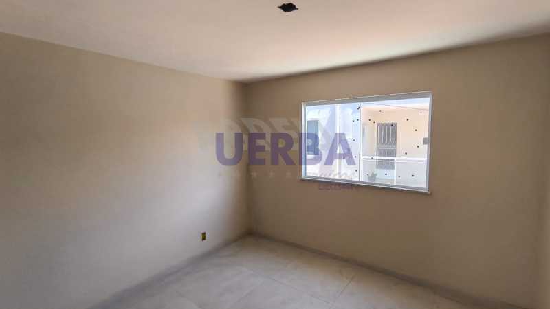 5c5f758a-b3fa-4af1-be97-3edb98 - 8