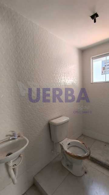 0152cec3-2b01-4628-82f5-a7a304 - 9