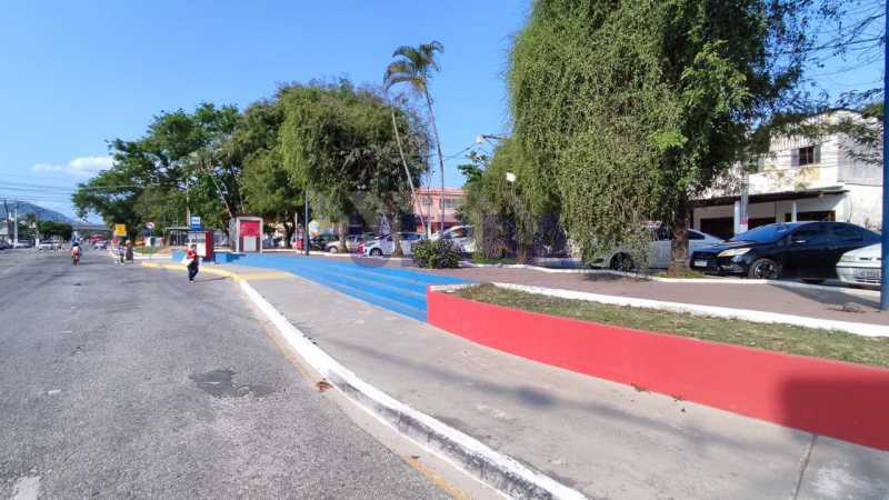 9ad4871d-ff06-47ad-919b-216b9c - 3