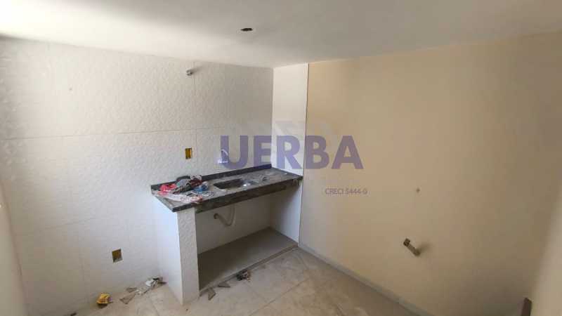 6ab3cc47-a57d-4991-b39b-e0e030 - 6