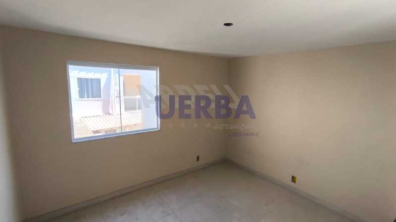 a0049a39-d1c4-4313-845d-18a67b - 7