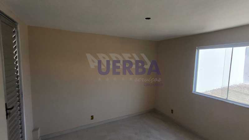 232e815e-6cf6-49fc-97aa-3b0783 - 8