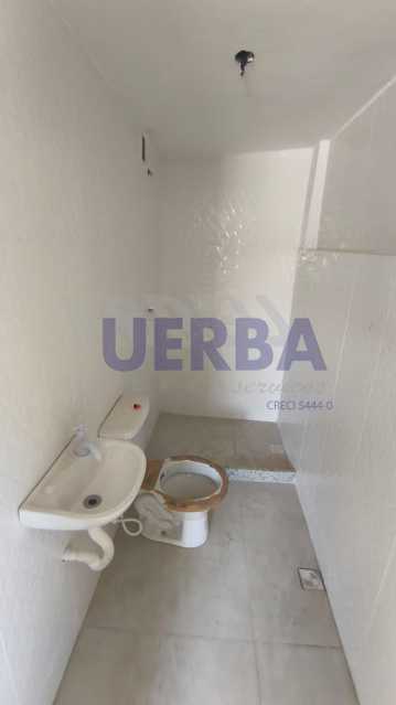 86d41cbd-36cc-4096-b6f7-7fbfe8 - 9