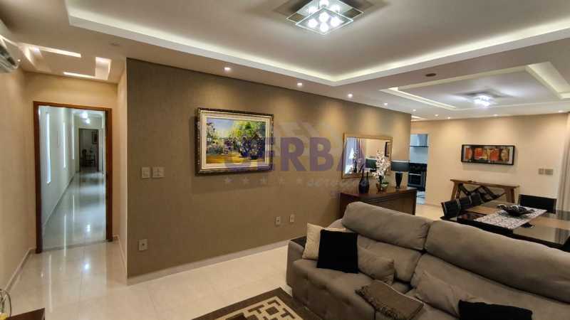 bb77e186-3c30-41dc-b5af-bfeebd - 4