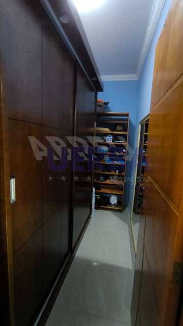 91d9aa57-d727-4632-9db0-708141 - 18