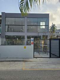 Prédio Comercial à Venda no Centro de Maricá - CEPR00002