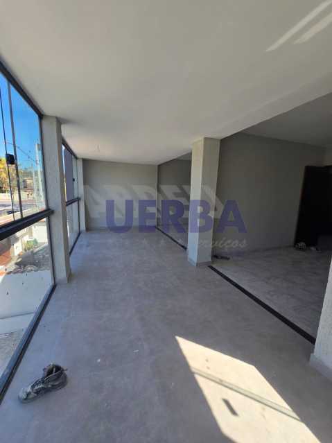 37a4ba42-dd70-4699-99b2-51ac8c - 4