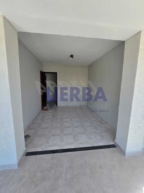 4ebd8a58-0b93-44b3-8c77-28e4ad - 6
